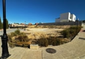 Urban land for sale on Calle Veleta, Dílar, ref: TR96810 photo