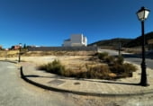 Urban land for sale on Calle Veleta, Dílar, ref: TR96810 photo
