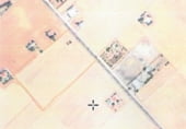 Terreno no urbanizable en venta en la Carretera de Porzuna, Ciudad Real, ref: TR96809 foto