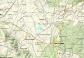 Non-developable land for sale on Dehesa de Monflorido, Tejeda y Segoyuela, ref: TR97236 photo