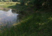 Non-developable land for sale on Dehesa de Monflorido, Tejeda y Segoyuela, ref: TR97236 photo