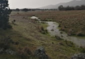 Non-developable land for sale on Dehesa de Monflorido, Tejeda y Segoyuela, ref: TR97236 photo