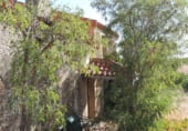 Non-developable land for sale on Dehesa de Monflorido, Tejeda y Segoyuela, ref: TR97236 photo