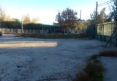 Sòl urbà en lloguer a la Finca la botella 45, Leganès, ref.: TR97235 foto