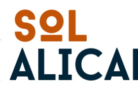 Sol Alicante Фото