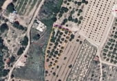 Terreny no urbanitzable en venda a la Carrer de manises, Paterna, ref.: TR97439 foto