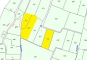 Terreny no urbanitzable en venda a la Carrer de manises, Paterna, ref.: TR97439 foto