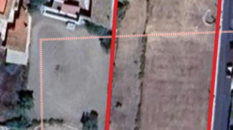 Cuenca - Cardenete - 1400m2
