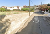 Sòl urbà en venda a la Calle del Molino, Cardenete, ref.: TR97627 foto