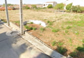 Sòl urbà en venda a la Calle del Molino, Cardenete, ref.: TR97627 foto