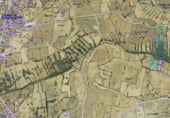 Non-developable land for sale on El Tejado - Terreno, La Magdalena, ref: TR97629 photo
