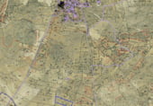 Non-developable land for sale on El Tejado - Terreno, La Magdalena, ref: TR97629 photo