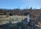 Non-developable land for sale on El Tejado - Terreno, La Magdalena, ref: TR97629 photo