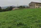 Finca rústica en venda a la San Roque, ref.: TR97948 foto