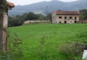 Finca rústica en venda a la San Roque, ref.: TR97948 foto