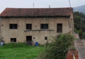 Finca rústica en venda a la San Roque, ref.: TR97948 foto