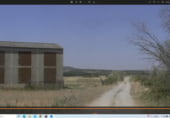 Masia amb terreny en venda a la EX-370, Aldehuela del Jerte, ref.: TR98697 foto