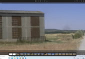 Masia amb terreny en venda a la EX-370, Aldehuela del Jerte, ref.: TR98697 foto