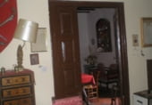 Casa de poble en venda a la Carretera Logroño, Briones, ref.: TR97950 foto