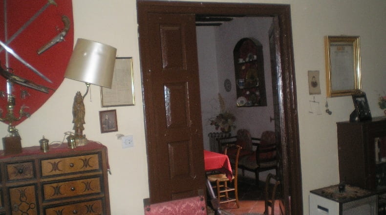 La Rioja - Briones - 1500m2