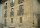 Casa de poble en venda a la Carretera Logroño, Briones, ref.: TR97950 foto