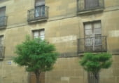 Casa de poble en venda a la Carretera Logroño, Briones, ref.: TR97950 foto