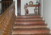 Casa de poble en venda a la Carretera Logroño, Briones, ref.: TR97950 foto