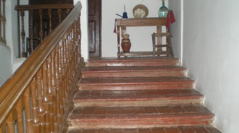 La Rioja - Briones - 1500m2