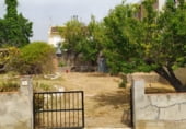 Parcel·la urbanitzable en venda a la Carrer de l'Oceà Atlàntic, Cunit, ref.: TR98014 foto