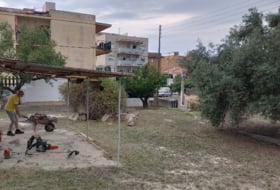 Foto 6