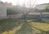 Parcel·la urbanitzable en venda a la Carrer de l'Oceà Atlàntic, Cunit, ref.: TR98014 foto