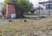 Parcel·la urbanitzable en venda a la Carrer de l'Oceà Atlàntic, Cunit, ref.: TR98014 foto