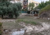 Parcel·la urbanitzable en venda a la Carrer de l'Oceà Atlàntic, Cunit, ref.: TR98014 foto