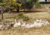 Parcel·la urbanitzable en venda a la Carrer de l'Oceà Atlàntic, Cunit, ref.: TR98014 foto