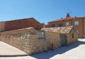 Terreno en venta en la Carretera de Madrid a França, Baraona, ref: TR98305 foto