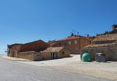 Terreno en venta en la Carretera de Madrid a França, Baraona, ref: TR98305 foto