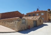 Terreno en venta en la Carretera de Madrid a França, Baraona, ref: TR98305 foto
