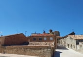 Terreno en venta en la Carretera de Madrid a França, Baraona, ref: TR98305 foto
