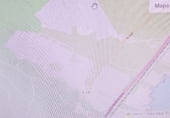 Land suitable for development for sale on Partida Serramoca, l'Ametlla de Mar, ref: TR98302 photo