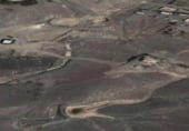 Terreno no urbanizable en venta en la Tequital, Tuineje, ref: TR98307 foto