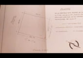 Parcel·la urbanitzable en venda a la Carrer de l'Oceà Atlàntic, Cunit, ref.: TR98014 foto