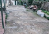 Finca rústica en venda a la Lugar Las Goteras, Santa Brígida, ref.: TR98310 foto