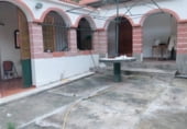Finca rústica en venda a la Lugar Las Goteras, Santa Brígida, ref.: TR98310 foto