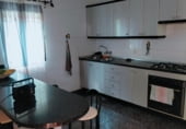Finca rústica en venda a la Lugar Las Goteras, Santa Brígida, ref.: TR98310 foto