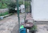 Finca rústica en venda a la Lugar Las Goteras, Santa Brígida, ref.: TR98310 foto