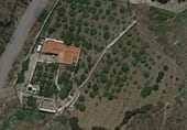 Finca rústica en venda a la Lugar Las Goteras, Santa Brígida, ref.: TR98310 foto