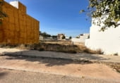 Parcela urbanizable en venta en la Carrer de Maria Zambrano, El Puig de Santa Maria, ref: TR98309 foto