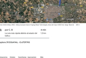 Foto 8