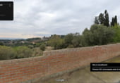 Urban land for sale on Carrer de la Carena del Mas Bellver, Terrassa, ref: TR98313 photo