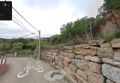 Urban land for sale on Carrer de la Carena del Mas Bellver, Terrassa, ref: TR98313 photo